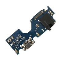 Charging Port Board for Asus ZenFone Max Pro M2 ZB631KL - thumbnail