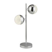 Searchlight Design tafellampMarbles - EU5087CC - thumbnail
