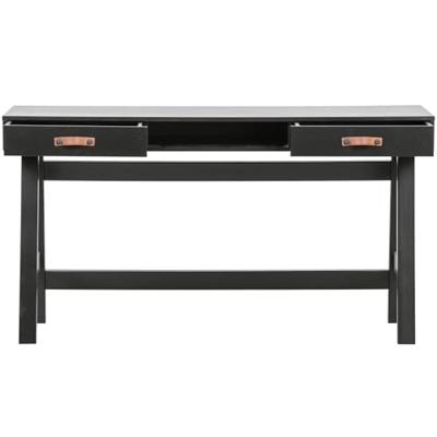 Woood Dian Bureau Woood Dian Bureau