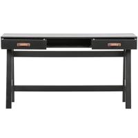 Woood Dian Bureau - thumbnail