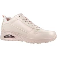 Skechers Uno - Galactic Gal 177104/LTPK Licht Roze-40 maat 40 - thumbnail