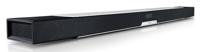 Teufel CINEBAR LUX geluidsbalk met geïntegreerde subwoofer, Dolby Audio, Dynamore 3D bioscoopgeluid, LAN, WLAN, Multiroom, Bluetooth, HDMI 3D ARC CEC - zwart - thumbnail