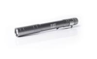 CAT LED pocket penlight | 100 lumen - CT2210 - CT2210 - thumbnail