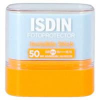 Isdin Fotoprotector Invisible Stick 10g - thumbnail