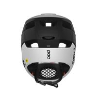 POC otocon race mips - fullface helmet - thumbnail