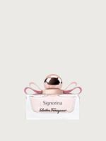 Damesparfum Salvatore Ferragamo SIGNORINA EDP 50 ml - thumbnail