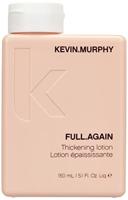 Kevin Murphy Full Again Thickening Lotion 150ml - thumbnail