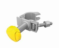 Scangrip Scaffolding assist voor Nova-Ex - SG.03.5609 - thumbnail