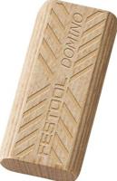 Festool D 5x30/300 BU DOMINO beuken - 494938 - thumbnail