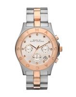 Marc by Marc Jacobs Bandschakels MBM3178 - 20mm - (2 stuks) - thumbnail