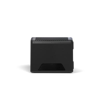 LD Systems MON 8A G3 actieve vloermonitor