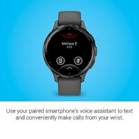 Garmin Venu 3S - thumbnail
