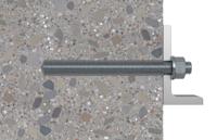 Fischer FIS A M12X180 10 St - 90285 - thumbnail