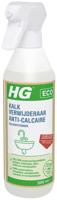 HG Eco Kalkverwijderaar 500ml - 11049325 - thumbnail