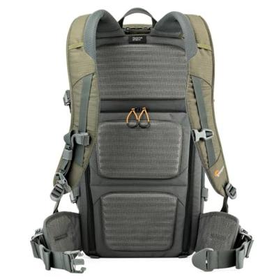 Lowepro Flipside Trek BP 450 AW Fotorugzak