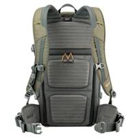 Lowepro Flipside Trek BP 450 AW Fotorugzak - thumbnail
