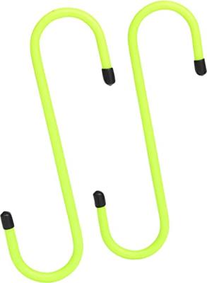 KS TOOLS Ks-tools haken set universal hook set moldable , 2-piece - thumbnail