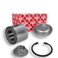 Wiellager 100506 - thumbnail