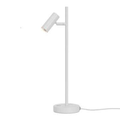Nordlux TafellampOmari wit - 2112245001