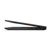Lenovo TS/TP L13 Y G4/i7-1355U/32GB/1T SSD/W11P - thumbnail