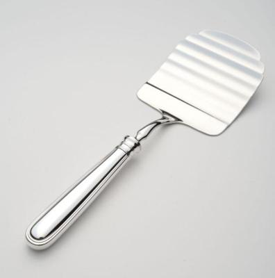 WILKENS - Schwedisch Faden 180 - Aspergeschep