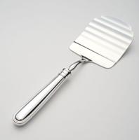 WILKENS - Schwedisch Faden 180 - Aspergeschep - thumbnail