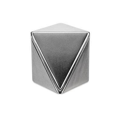 Alessi Eierdopjes Roost - AGO01 - 2 stuks - door Adam Goodrum Alessi Eierdopjes Roost - AGO01 - 2 stuks - door Adam Goodrum