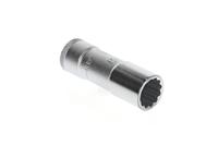 Gedore D 30 L 15 6258920 Dopsleutelinzetstuk 15 mm 3/8 (10 mm) - thumbnail