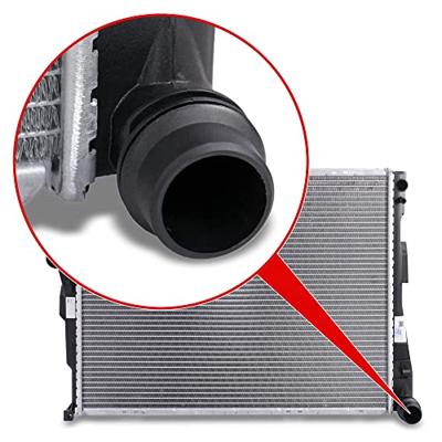 Pip Studio Tom Top Lange Mouw Melee Groen XL Pip Studio Tom Top Lange Mouw Melee Groen XL