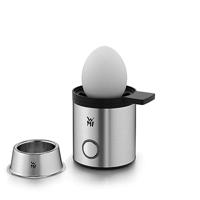 WMF KITCHENminis 1 ei Eierkoker Grijs - thumbnail