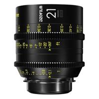 DZOFilm Vespid Prime 21mm T/2.1 PL mount - thumbnail