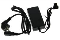 Falcon eyes acculader fc-b1 voor v-mount accu - thumbnail