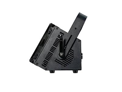 Eurolite 40001899 PLL-576 DMX LED-lichteffect Aantal LEDs:576 0.28 W Eurolite 40001899 PLL-576 DMX LED-lichteffect Aantal LEDs:576 0.28 W