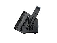 Eurolite 40001899 PLL-576 DMX LED-lichteffect Aantal LEDs:576 0.28 W - thumbnail
