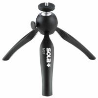 SOLA MST ministatief - 71121901 - thumbnail