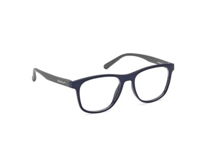 Heren Brillenframe Gant GA3302 53091