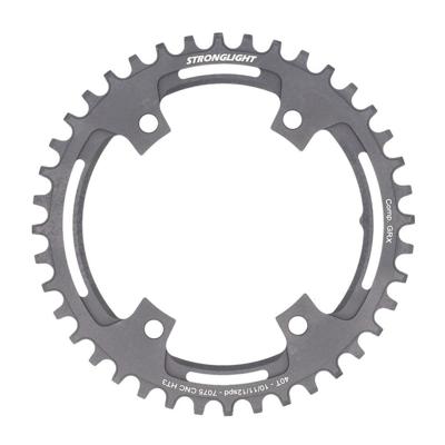 Stronglight Kettingblad shimano grx rx810/820