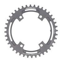 Stronglight Kettingblad shimano grx rx810/820 - thumbnail