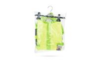 Hondenjas Teddie reflecterend L 50 cm - thumbnail