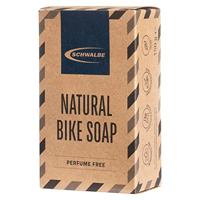 Schwalbe natural bike soap natuurlijke biologische zeep - thumbnail