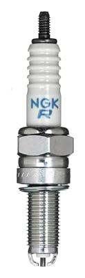 NGK bougie end candle cr9ekpa platinum