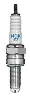 NGK bougie end candle cr9ekpa platinum - thumbnail