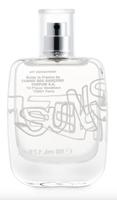 Comme Des Garcons Sunscreen - thumbnail