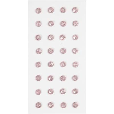 https://www.cchobby.nl/strasstenen-d-8-mm-lichtrood-32-stuk-1-doos