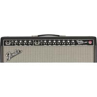 Fender Tone Master Twin Reverb 2x12 combo 200 watt - thumbnail