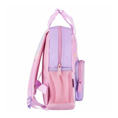 Ruzak Roze Klein Ruzak Roze Klein