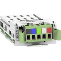 Schneider Electric VW3A3609 Communicatiemodule - thumbnail