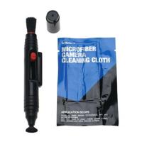 VSGO Professional Lenspen - thumbnail
