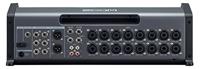 Zoom LiveTrak L-20R digitale rackmixer - thumbnail