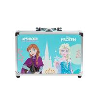 Kinder Make-up Set Frozen 25 x 19,5 x 8,7 cm - thumbnail